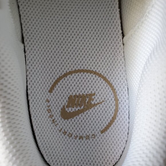 Nike Air Max SC Women's Shoes Size 7 - Picture 8 of 11